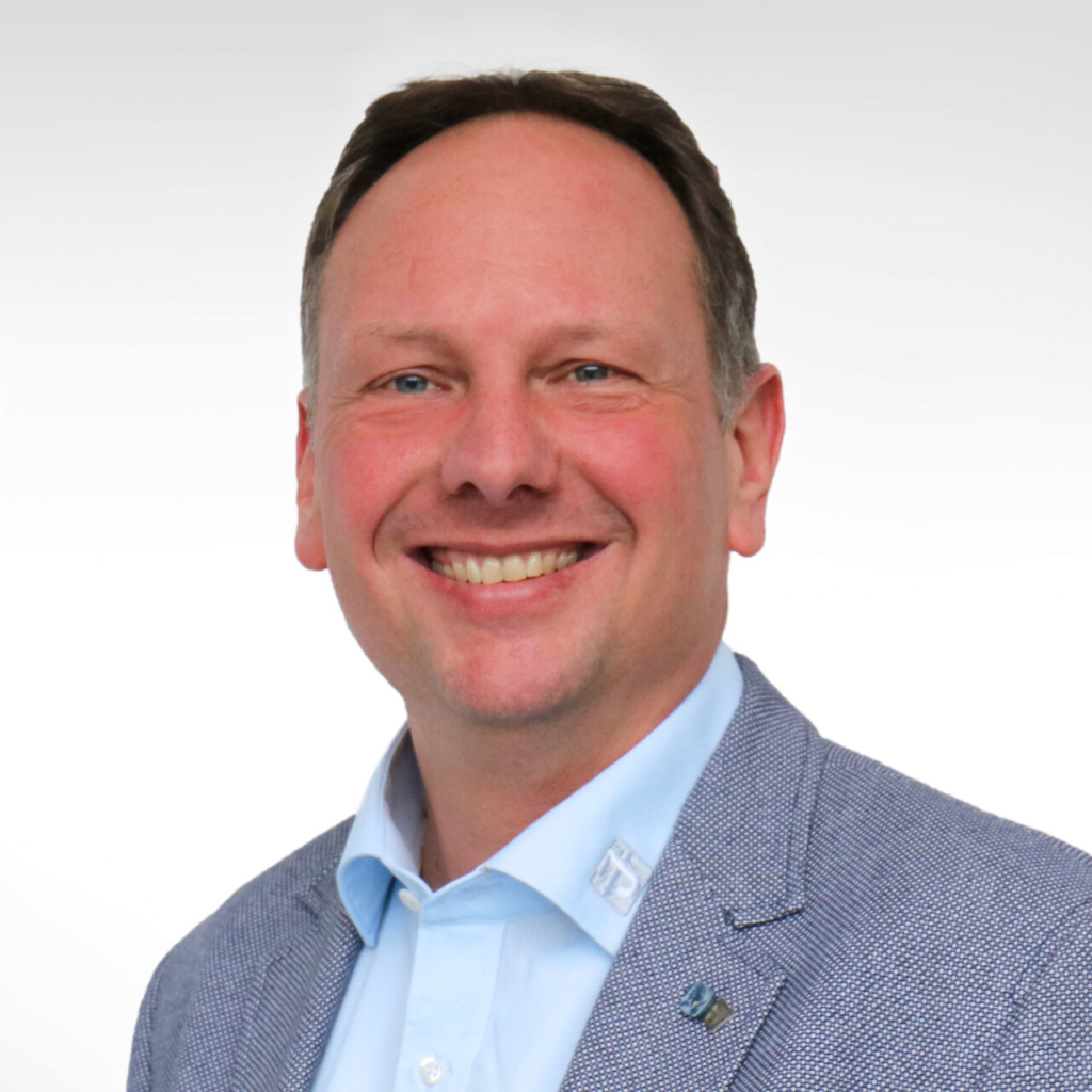 Thomas van der Wardt 2019